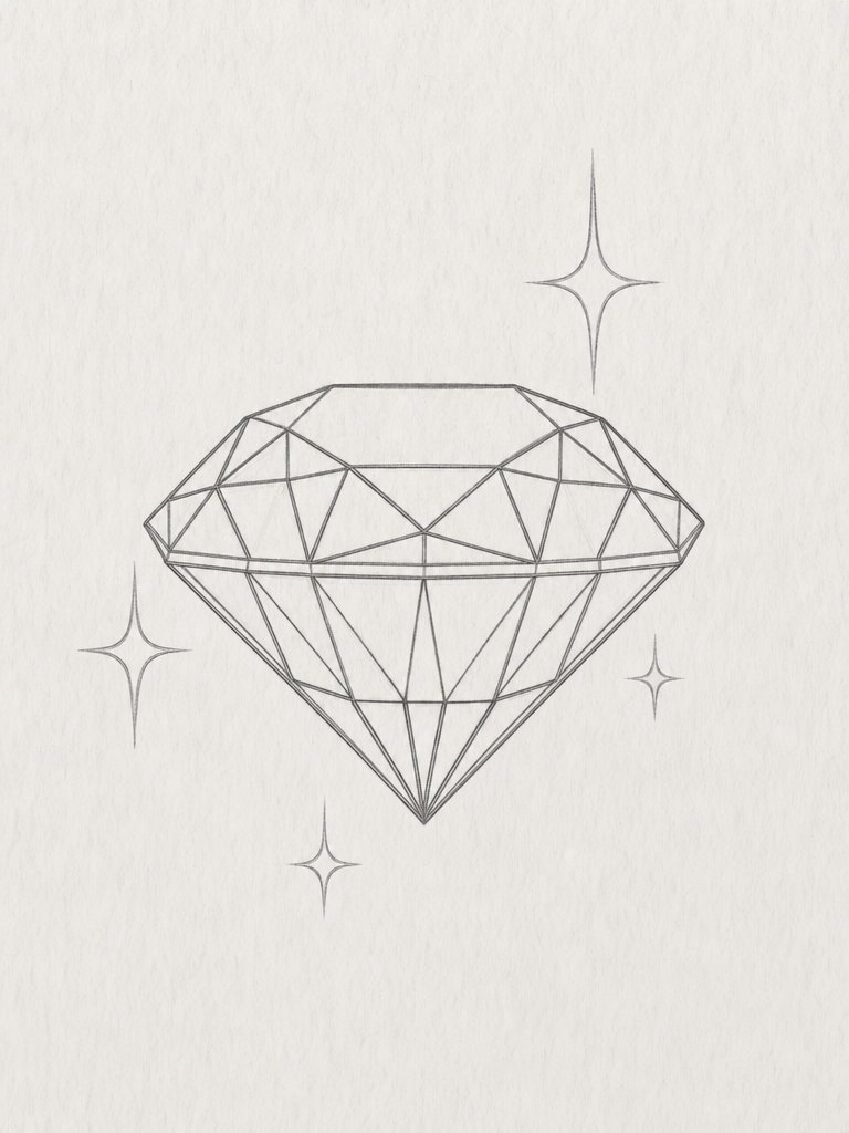 clean-diamond