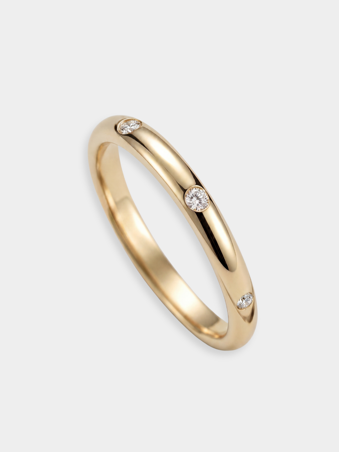#color_dorado