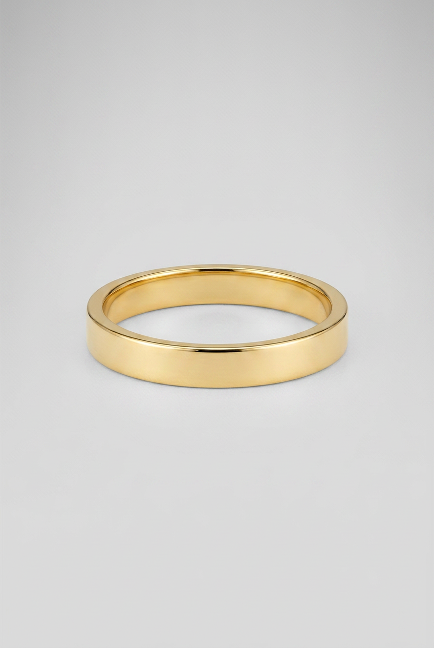 #color_dorado