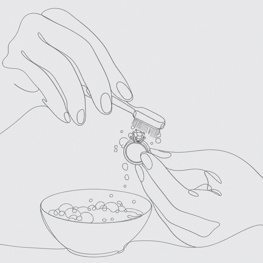 clean-jewelry