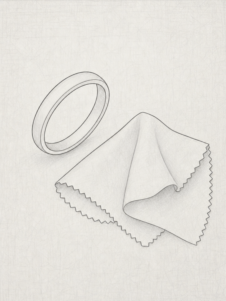 clean-jewelry