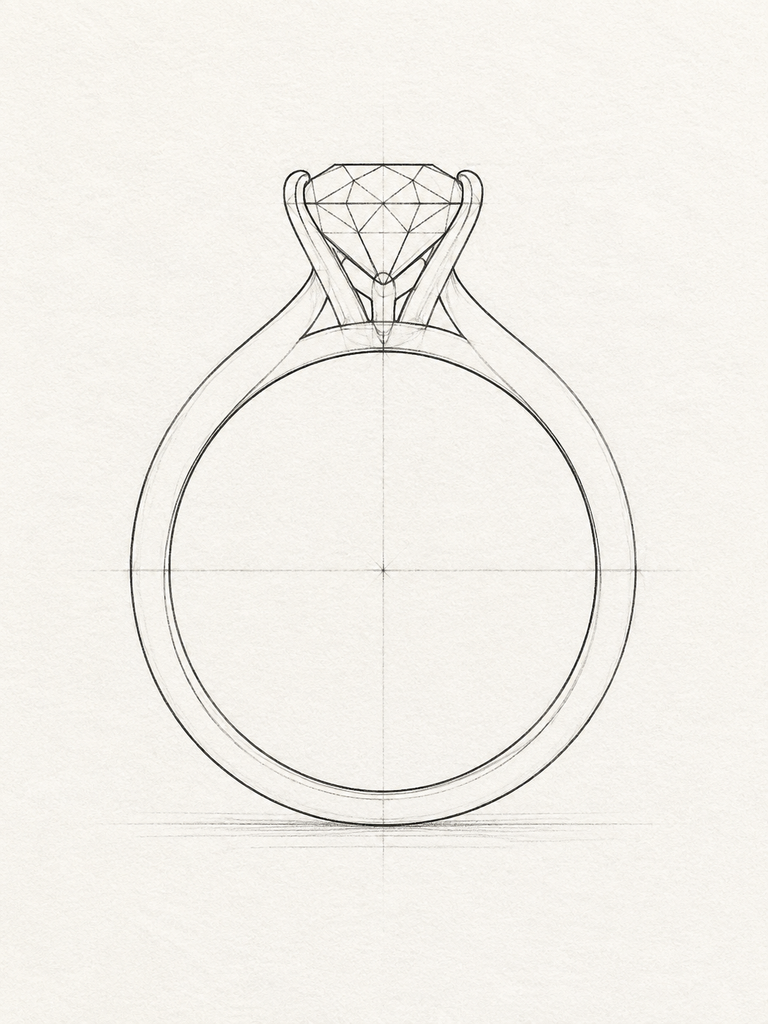 engagement-ring-guide