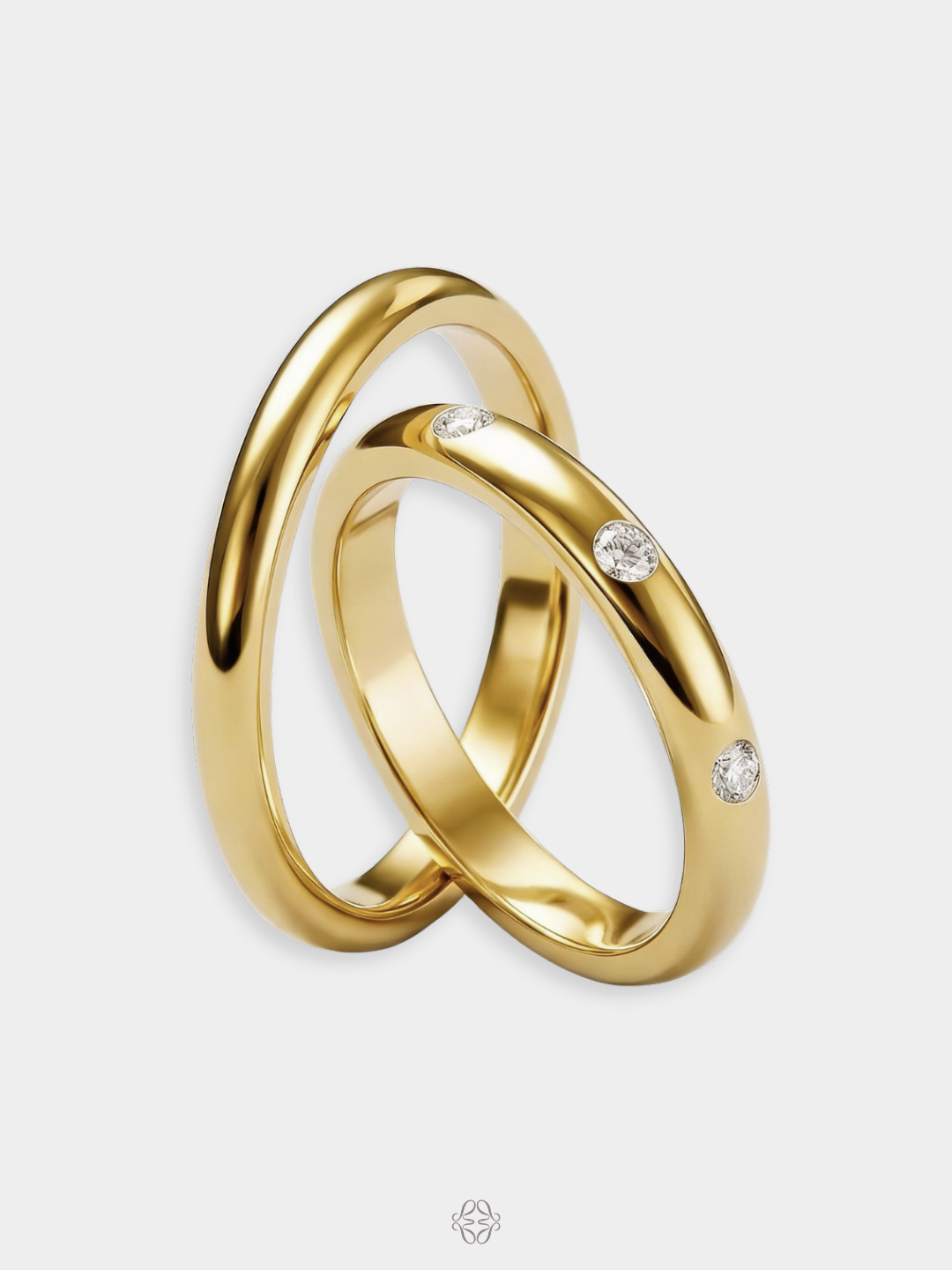 #color_dorado
