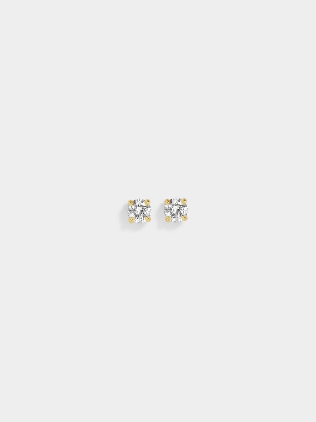 #color_dorado