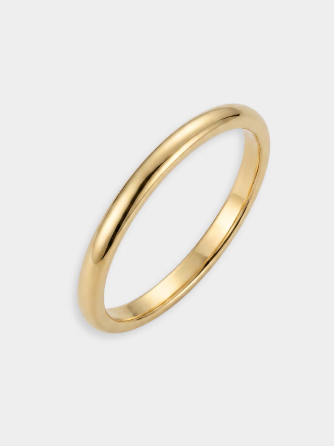 #color_dorado