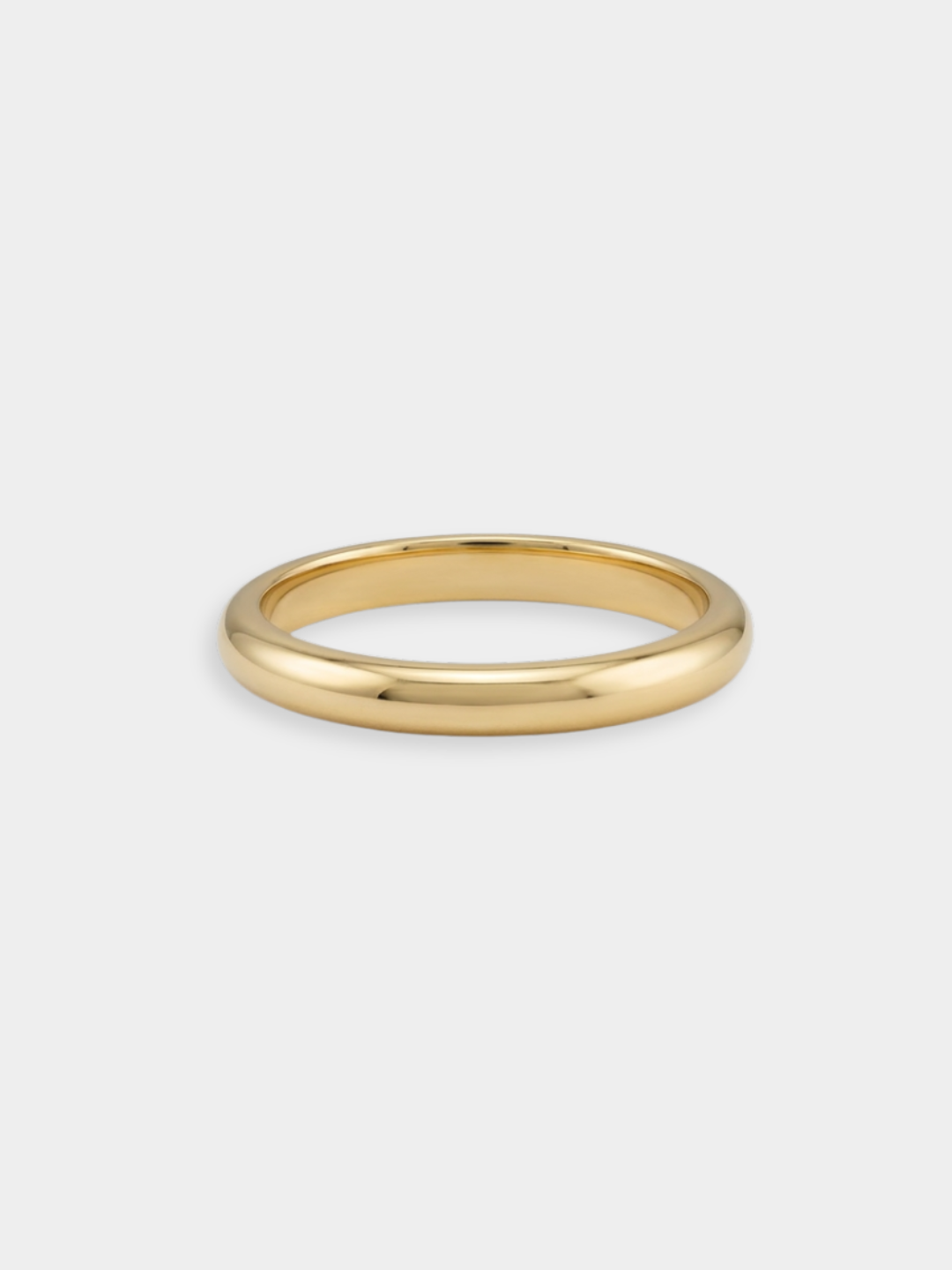 #color_dorado