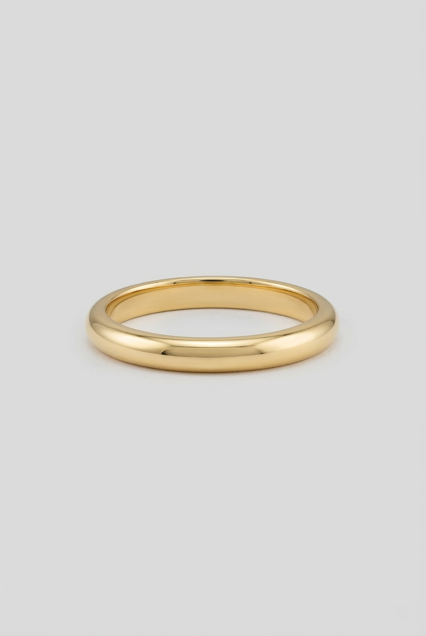 #color_dorado
