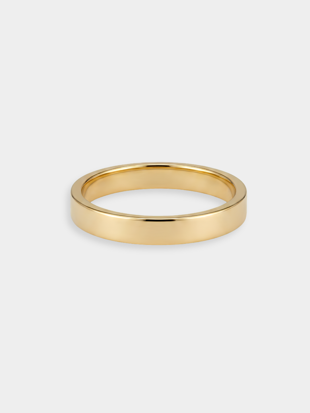 #color_dorado