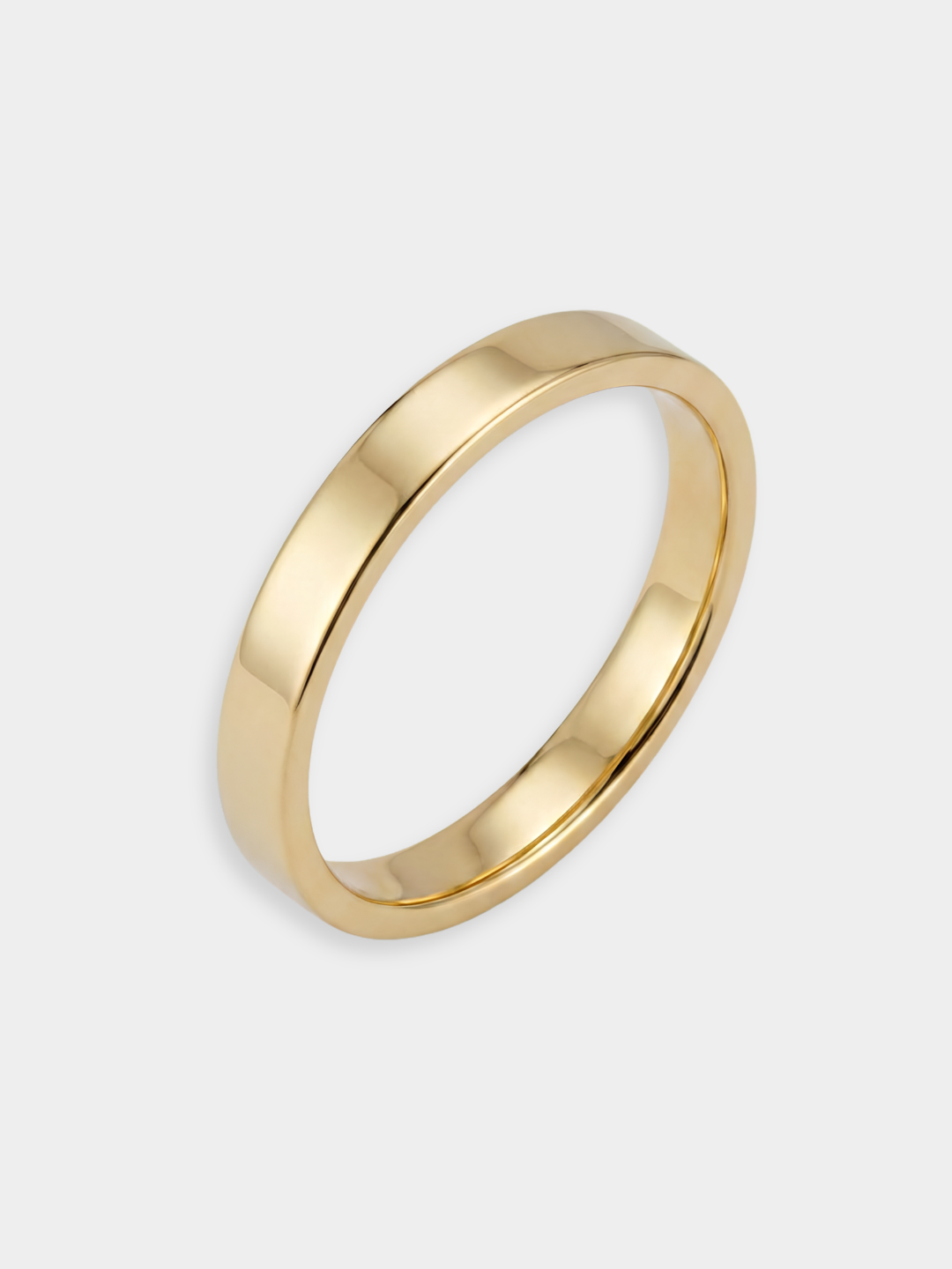#color_dorado