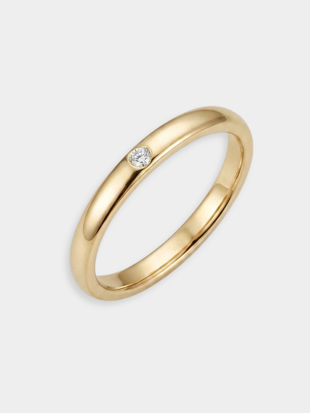 #color_dorado