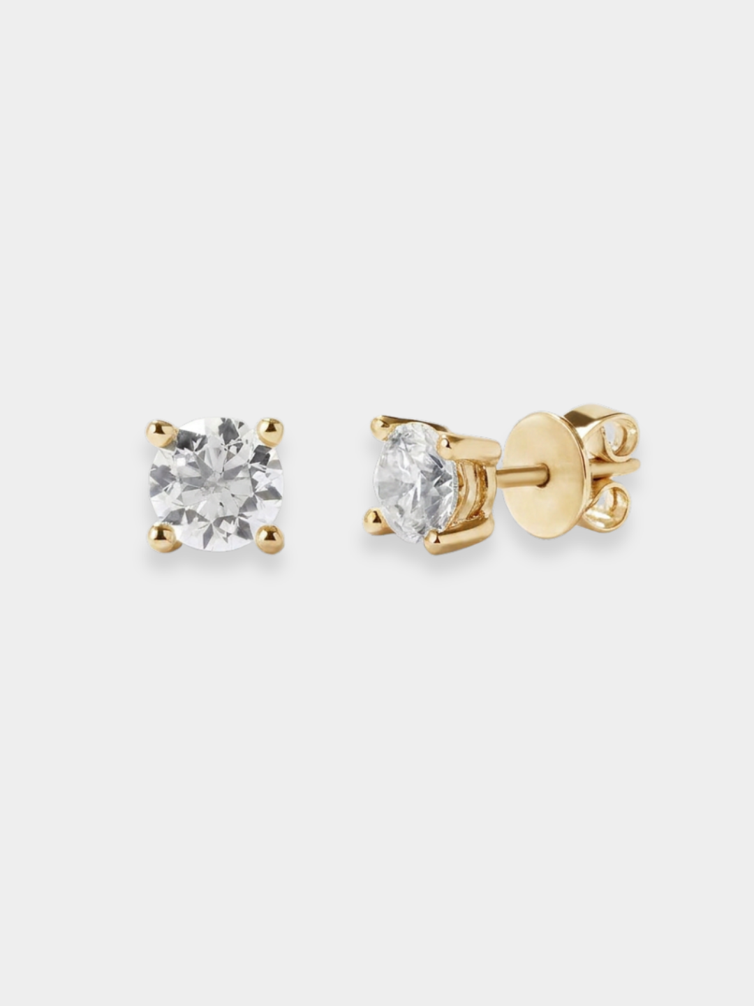 #color_dorado